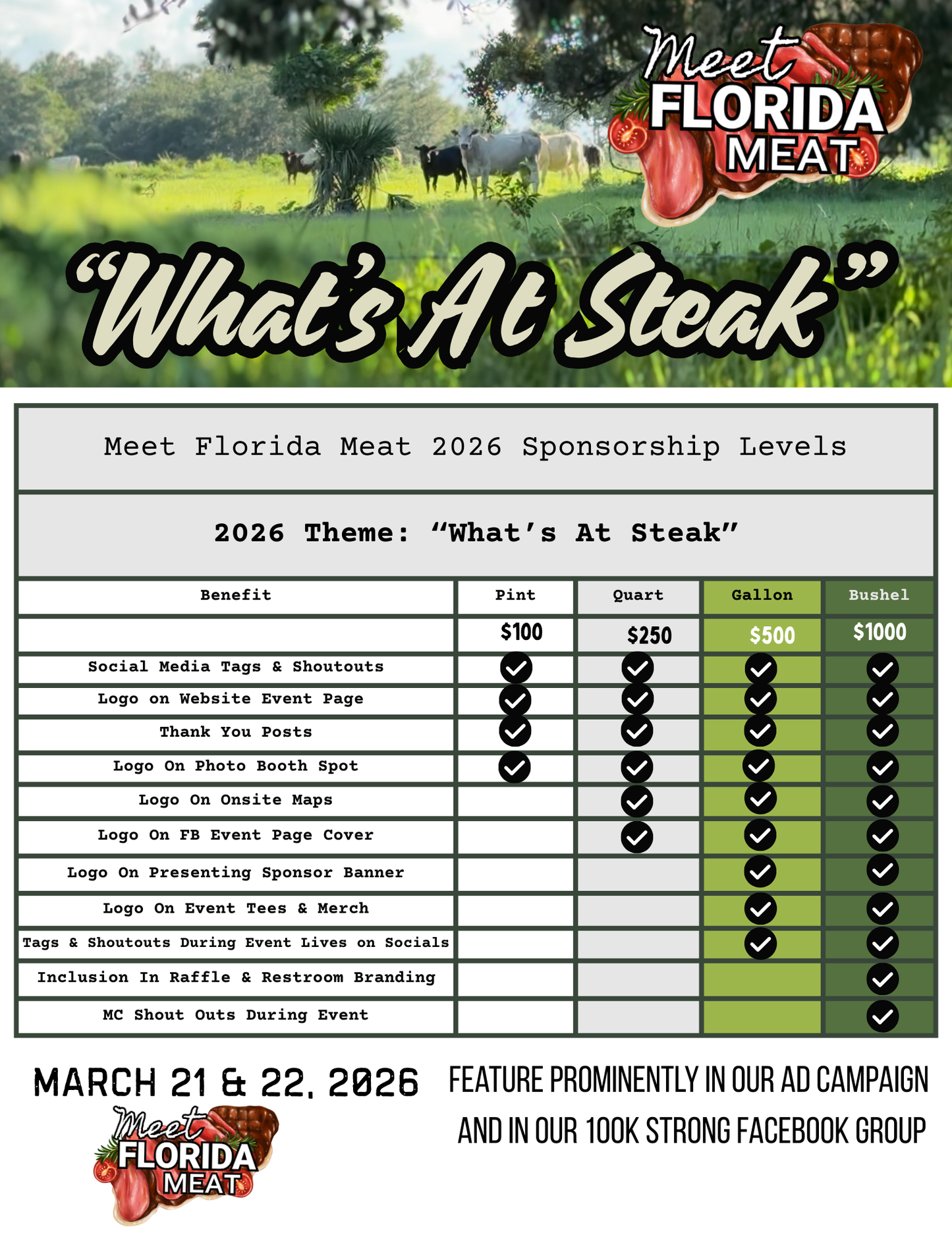 MFM 2026 Sponsor: PINT
