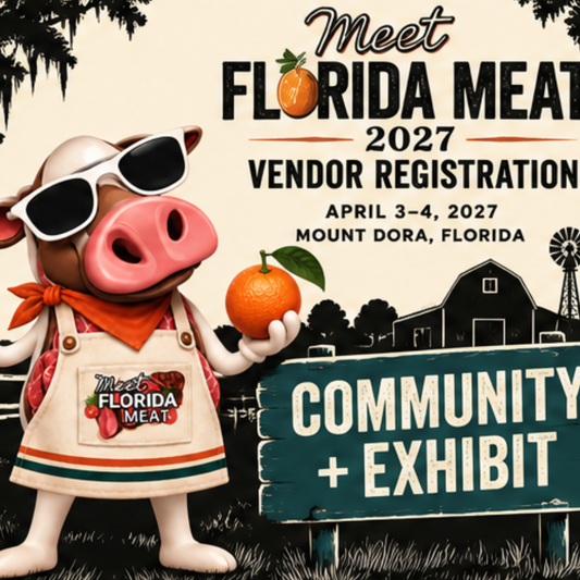 MFM 2027 Comp/Exhibit/Barter