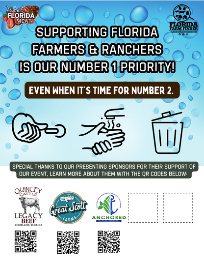 MFM 2026 Sponsor: BUSHEL